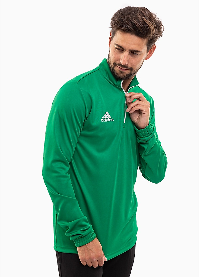 adidas Herren Blusen Entrada 22 Training Top HI2129 adidas Herren Blusen Entrada 22 Training Top HI2129