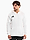 Bild von adidas Bluza męska Entrada 26 Full Zip Hoody KF5943 Produktvariante