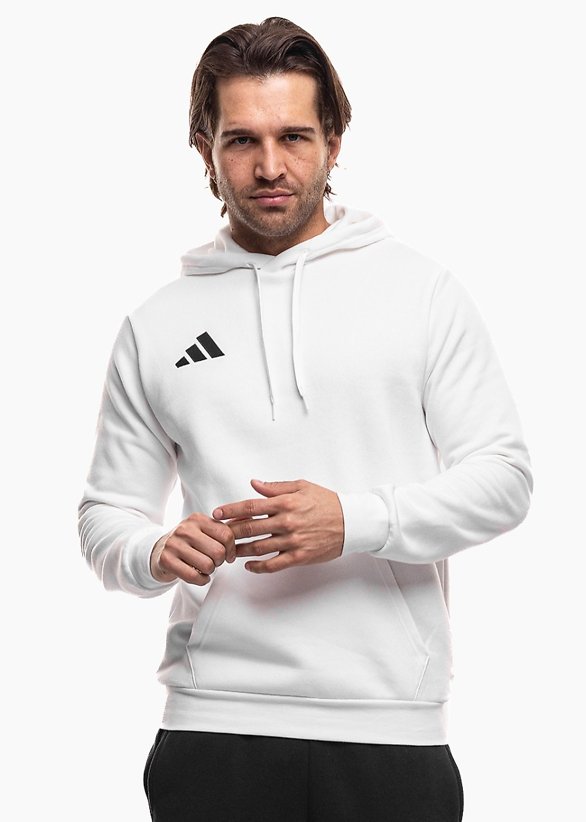 adidas Herren Hoodie Entrada 26 Hoody JZ6579
