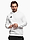 Bild von Bluza męska adidas Entrada 26 Hoody JZ6579 Produktvariante