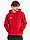 Bild von adidas Bluza męska Entrada 26 Hoody JZ6576 Produktvariante
