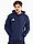 Bild von adidas Bluza męska Entrada 26 Hoody JZ6583 Produktvariante
