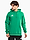 Bild von adidas Bluza męska Entrada 26 Hoody JZ6581 Produktvariante