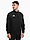 Bild von Bluza męska adidas Entrada 26 Presentation JZ6621 Produktvariante