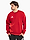 Bild von adidas Bluza męska Entrada 26 Sweat Top JZ6575 Produktvariante