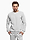 Bild von Bluza męska adidas Entrada 26 Sweat Top JZ6572 Produktvariante