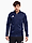 Bild von adidas Bluza męska Entrada 26 Track JZ6589 Produktvariante