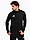 Bild von adidas Bluza męska Entrada 26 Training Top JZ6658 Produktvariante