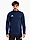 Bild von adidas Bluza męska Entrada 26 Training Top JZ6651 Produktvariante