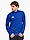Bild von adidas Bluza męska Entrada 26 Training Top JZ6655 Produktvariante
