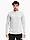 Bild von adidas Bluza męska Entrada 26 Training Top JZ6654 Produktvariante