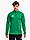 Bild von adidas Bluza męska Entrada 26 Training Top JZ6659 Produktvariante