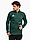 Bild von adidas Bluza męska Entrada 26 Track KE9835 Produktvariante