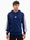 Bild von adidas Bluza męska Essentials 3-Stripes French Terry JD1872 Produktvariante