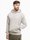 Bild von adidas Bluza męska Essentials 3-Stripes French Terry JE6367 Produktvariante