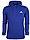 Bild von adidas Bluza z kapturem męska Essentials Hoodie FT HL2228 Produktvariante