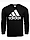 Bild von adidas Bluza męska Essentials Big Logo GK9074 Produktvariante