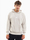 Bild von adidas Bluza męska Essentials Feelcozy Fleece Hoodie IN6067 Produktvariante