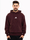Bild von adidas Bluza męska Essentials Feelcozy Fleece Hoodie IN6070 Produktvariante