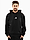 Bild von adidas Bluza męska Essentials Feelcozy Fleece Hoodie JE3807 Produktvariante