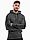 Bild von adidas Bluza Męska Essentials Hoodie GK9082 Produktvariante
