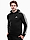 Bild von adidas Bluza Męska Essentials Hoodie GK9072 Produktvariante