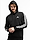 Bild von adidas Bluza męska Essentials Fleece 3-Stripes Hoodie IB4028 Produktvariante