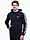 Bild von adidas Bluza Męska Essentials Hoodie GK9073 Produktvariante
