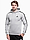 Bild von adidas Bluza Męska Essentials Hoodie GK9084 Produktvariante