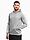 Bild von adidas Bluza męska Essentials Fleece 3-Stripes Hoodie IJ6474 Produktvariante