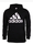 Bild von adidas Bluza męska Essentials Fleece Big Logo Hoodie GK9220 Produktvariante