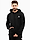Bild von adidas Bluza męska Essentials Fleece Feelcozy GV5294 Produktvariante