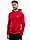 Bild von adidas Bluza Męska Essentials Hoodie GU2523 Produktvariante