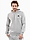 Bild von adidas Bluza męska Essentials Fleece Feelcozy H12213 Produktvariante