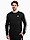 Bild von adidas Bluza męska M 3S FT SWT IC9317 Produktvariante