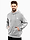 Bild von adidas Bluza z kapturem męska Essentials Hoodie FT IC0437 Produktvariante