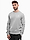 Bild von adidas Bluza męska M 3S FT SWT IC9319 Produktvariante