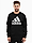 Bild von adidas bluza męska Essentials French Terry Big Logo IC9324 Produktvariante