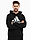 Bild von adidas Bluza męska Essentials French Terry Big Logo Hoodie IC9363 Produktvariante