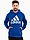 Bild von adidas Bluza męska Essentials French Terry Big Logo Hoodie IC9366 Produktvariante