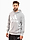 Bild von adidas Bluza męska Essentials French Terry Big Logo Hoodie IC9364 Produktvariante