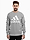 Bild von adidas bluza męska Essentials French Terry Big Logo IC9326 Produktvariante