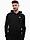 Bild von adidas Bluza Męska Essentials Full-Zip Hoodie GK9051 Produktvariante