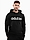 Bild von adidas Bluza Męska Essentials Hoodie GK9057 Produktvariante