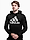Bild von adidas bluza męska Essentials Hoodie GK9540 Produktvariante