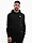 Bild von adidas Bluza Męska Essentials Hoodie GK9581 Produktvariante