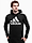Bild von adidas Bluza Męska Essentials Hoodie H14641 Produktvariante