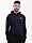 Bild von adidas Bluza Męska Essentials Hoodie GK9584 Produktvariante
