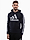 Bild von adidas Bluza Męska Essentials Hoodie H14642 Produktvariante