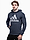 Bild von adidas bluza męska Essentials Hoodie GM6965 Produktvariante